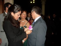 /album/galeria-de-fotos/imagem-0055-jpg/